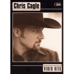 Chris Cagle - Video Hits